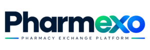 Pharmacy System