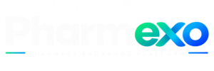 Pharmacy System